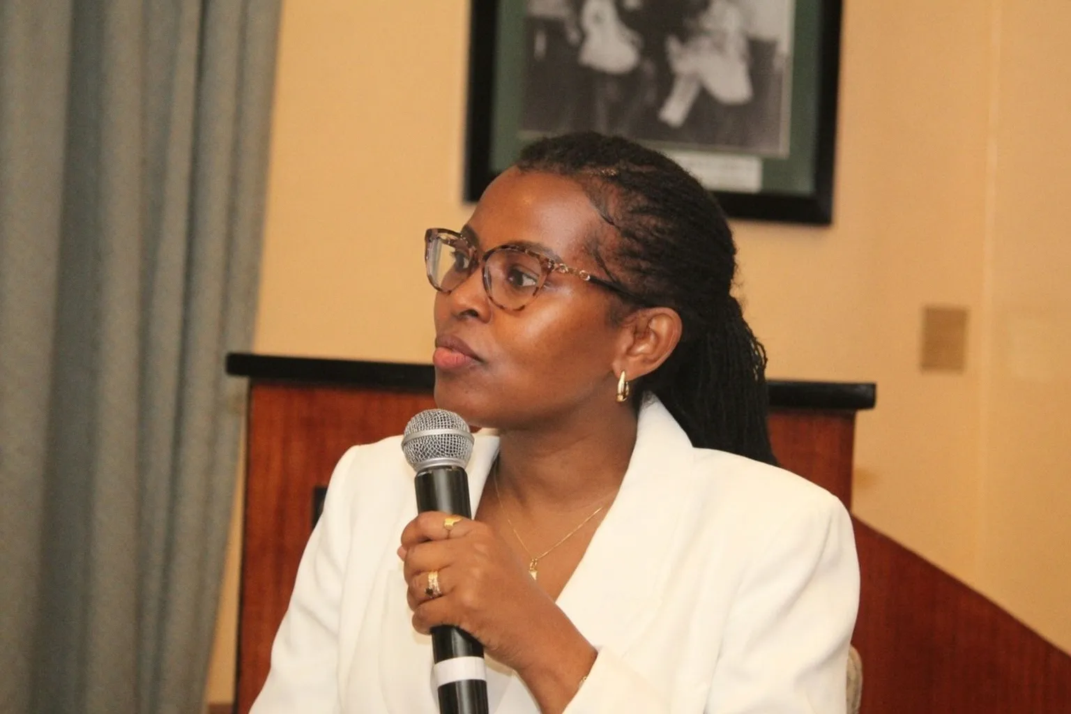 KEMRI Charter Grant Marks a Strategic Shift for Kenyan Health Research