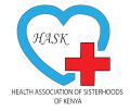Health Association of Sisterhoods of Kenya